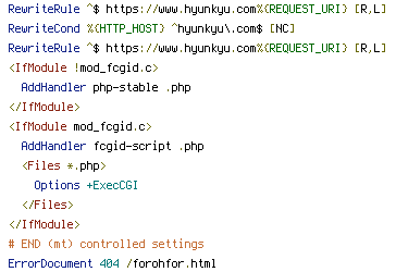 HTTP_HOST, REQUEST_URI, SERVER_PORT