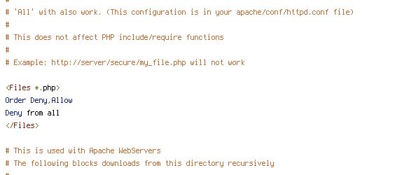 downgrade-1.0, force-response-1.0, nokeepalive