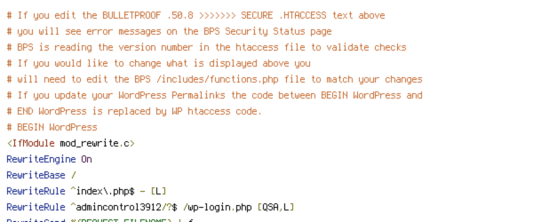 HTTP_COOKIE, HTTP_REFERER, QUERY_STRING, REQUEST_FILENAME, REQUEST_METHOD