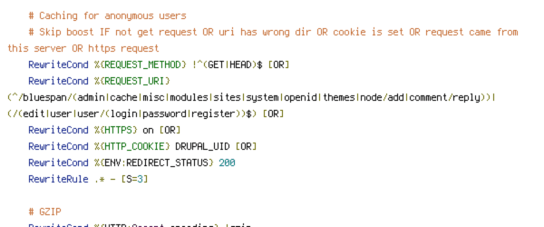 DOCUMENT_ROOT, ENV, GET, HTTP_COOKIE, HTTP_HOST, HTTPS, no-gzip, protossl, QUERY_STRING, REDIRECT_STATUS, REQUEST_FILENAME, REQUEST_METHOD, REQUEST_URI