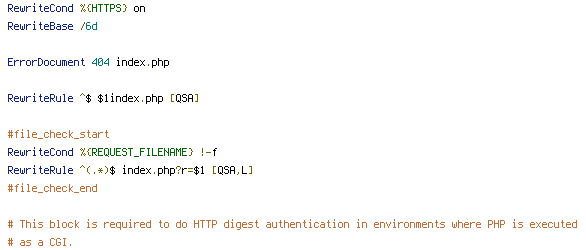 HTTPS, REQUEST_FILENAME