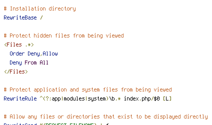 ENV, REQUEST_FILENAME