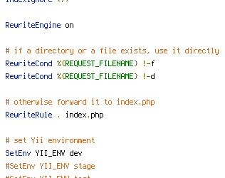 ENV, REQUEST_FILENAME