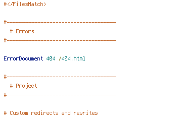 GET, HTTP_HOST, HTTPS, REMOTE_ADDR, REQUEST_FILENAME, REQUEST_URI, THE_REQUEST