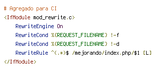 REQUEST_FILENAME