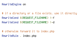 REQUEST_FILENAME