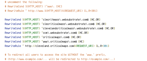 DOCUMENT_ROOT, ENV, GET, HTTP_COOKIE, HTTP_HOST, HTTPS, no-gzip, QUERY_STRING, REDIRECT_STATUS, REQUEST_FILENAME, REQUEST_METHOD, REQUEST_URI