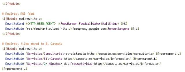 DEFLATE, HTTP_HOST, HTTP_USER_AGENT, HTTPS, REQUEST_URI, SCRIPT_FILENAME, static