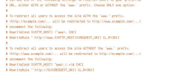 DOCUMENT_ROOT, ENV, GET, HTTP_COOKIE, HTTP_HOST, HTTPS, no-gzip, QUERY_STRING, REDIRECT_STATUS, REQUEST_FILENAME, REQUEST_METHOD, REQUEST_URI