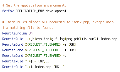 ENV, REQUEST_FILENAME