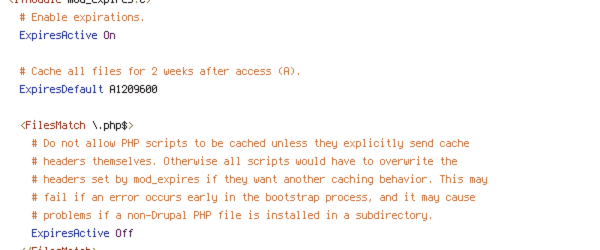 DEFLATE, DOCUMENT_ROOT, ENV, GET, HTTP_COOKIE, HTTP_HOST, HTTPS, no-gzip, QUERY_STRING, REDIRECT_STATUS, REQUEST_FILENAME, REQUEST_METHOD, REQUEST_URI