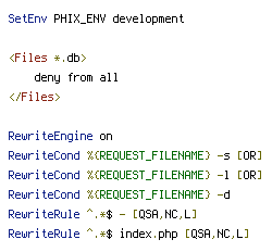 ENV, REQUEST_FILENAME