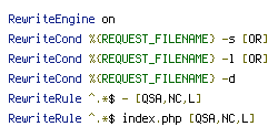 REQUEST_FILENAME
