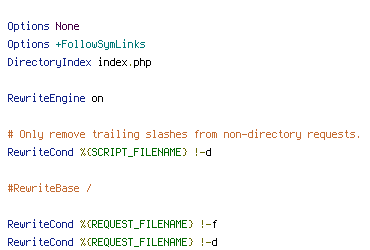 REQUEST_FILENAME, SCRIPT_FILENAME