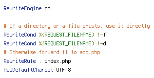 REQUEST_FILENAME