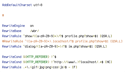 HTTP_REFERER