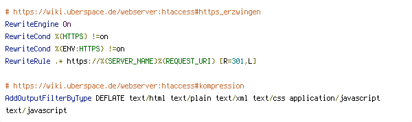 lalten/laure.nz-landing/master/.htaccess - Htaccess File