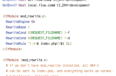 ENV, REQUEST_FILENAME