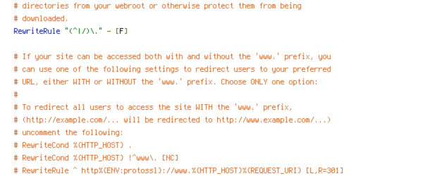 DOCUMENT_ROOT, ENV, GET, HTTP_COOKIE, HTTP_HOST, HTTPS, no-gzip, protossl, QUERY_STRING, REDIRECT_STATUS, REQUEST_FILENAME, REQUEST_METHOD, REQUEST_URI