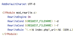 REQUEST_FILENAME