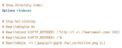 HTTP_REFERER