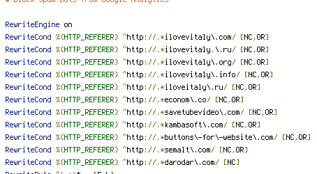 HTTP_REFERER