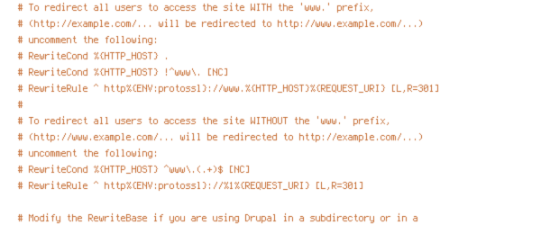 DOCUMENT_ROOT, ENV, GET, HTTP_COOKIE, HTTP_HOST, HTTPS, no-gzip, protossl, QUERY_STRING, REDIRECT_STATUS, REQUEST_FILENAME, REQUEST_METHOD, REQUEST_URI