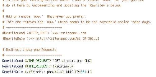 GET, HTTP_HOST, REQUEST_FILENAME, THE_REQUEST