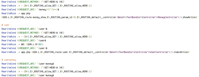 _ROUTING__allow_GET, _ROUTING__allow_HEAD, ENV, GET, REQUEST_FILENAME, REQUEST_METHOD, REQUEST_URI