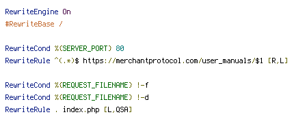 REQUEST_FILENAME, SERVER_PORT