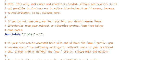 DEFLATE, HTTP_HOST, HTTP_REFERER, HTTPS, no-gzip, REQUEST_FILENAME, REQUEST_URI, SERVER_NAME