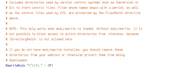 DOCUMENT_ROOT, ENV, GET, HTTP_COOKIE, HTTP_HOST, HTTPS, no-gzip, protossl, QUERY_STRING, REDIRECT_STATUS, REQUEST_FILENAME, REQUEST_METHOD, REQUEST_URI