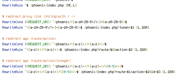 DEFLATE, HTTP_USER_AGENT, no-gzip, REQUEST_FILENAME, REQUEST_URI
