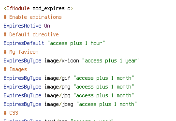 HTTP_HOST