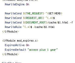 DOCUMENT_ROOT, GET, REQUEST_URI, THE_REQUEST