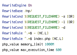 REQUEST_FILENAME