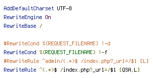 REQUEST_FILENAME