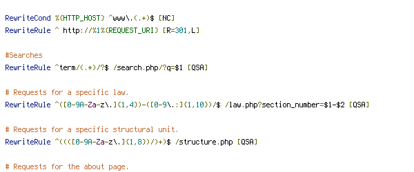 HTTP_HOST, REQUEST_URI