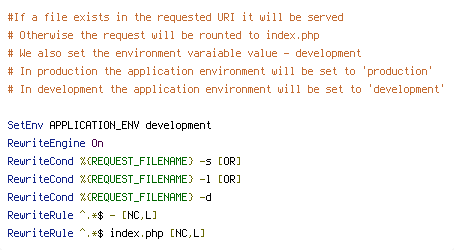 ENV, REQUEST_FILENAME