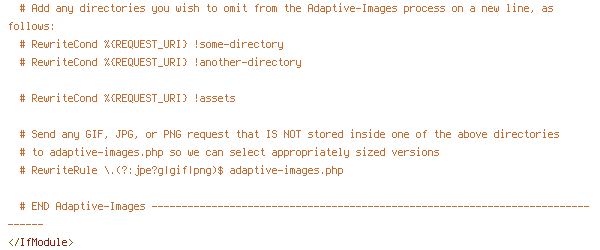 HTTP_HOST, REQUEST_URI