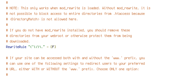 ENV, HTTP_HOST, HTTPS, no-gzip, POST, protossl, REQUEST_FILENAME, REQUEST_URI, X-Forwarded-Proto