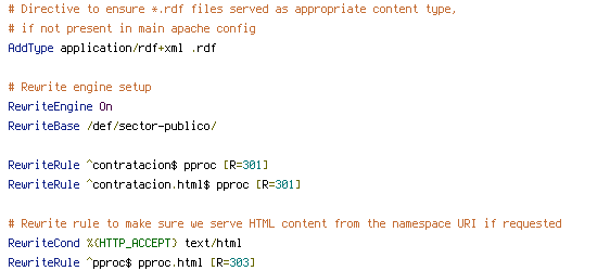 HTTP_ACCEPT