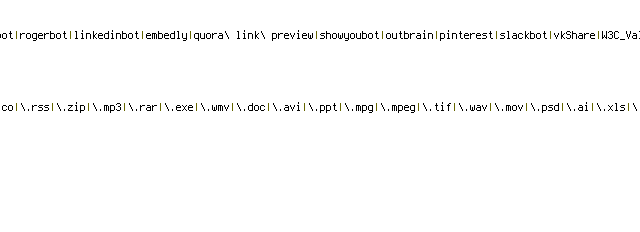 HTTP_USER_AGENT, QUERY_STRING, REQUEST_FILENAME