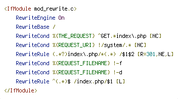 GET, REQUEST_FILENAME, REQUEST_URI, THE_REQUEST