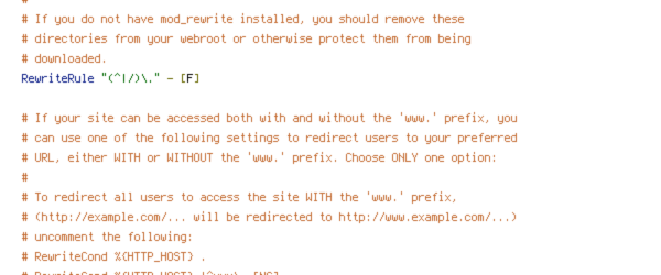 DOCUMENT_ROOT, ENV, GET, HTTP_COOKIE, HTTP_HOST, HTTPS, no-gzip, protossl, QUERY_STRING, REDIRECT_STATUS, REQUEST_FILENAME, REQUEST_METHOD, REQUEST_URI