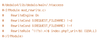 REQUEST_FILENAME