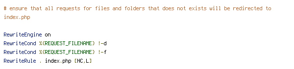 REQUEST_FILENAME