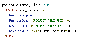 REQUEST_FILENAME