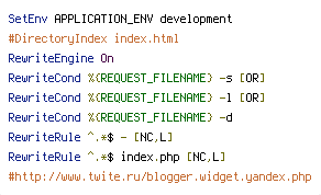 ENV, REQUEST_FILENAME