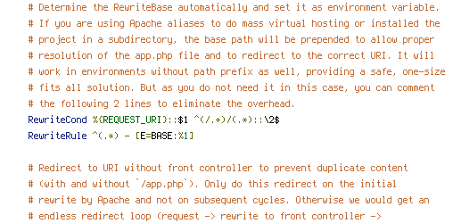 ENV, HTTP_HOST, REDIRECT_STATUS, REQUEST_FILENAME, REQUEST_URI, SERVER_NAME, X-Forwarded-Proto